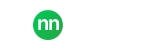 Tunceli EnnYakın logo